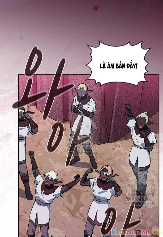 Nền Văn Minh Nebula Chapter 108 - 38