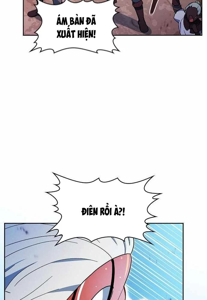 Nền Văn Minh Nebula Chapter 108 - 39