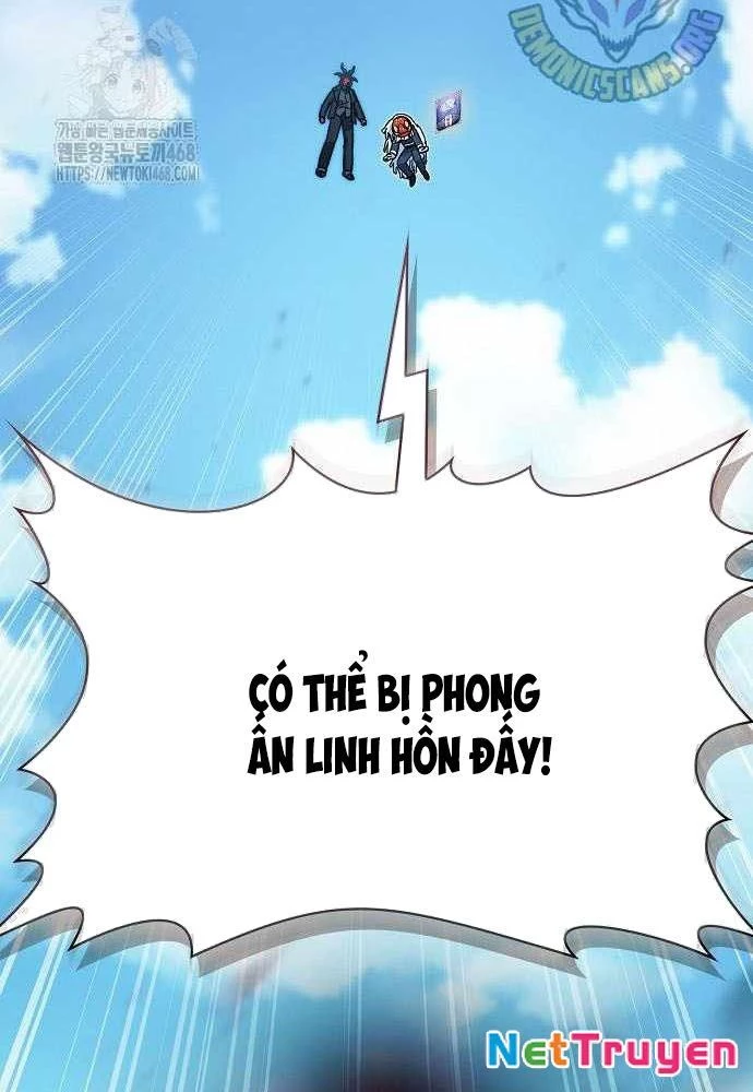 Nền Văn Minh Nebula Chapter 108 - 41