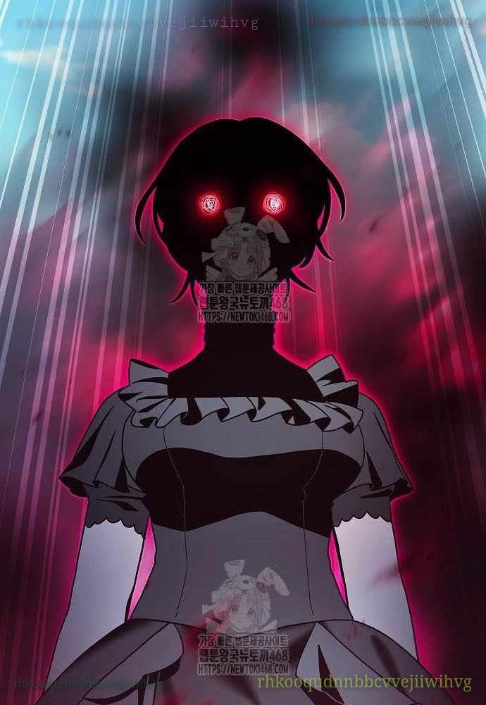 Nền Văn Minh Nebula Chapter 108 - 42