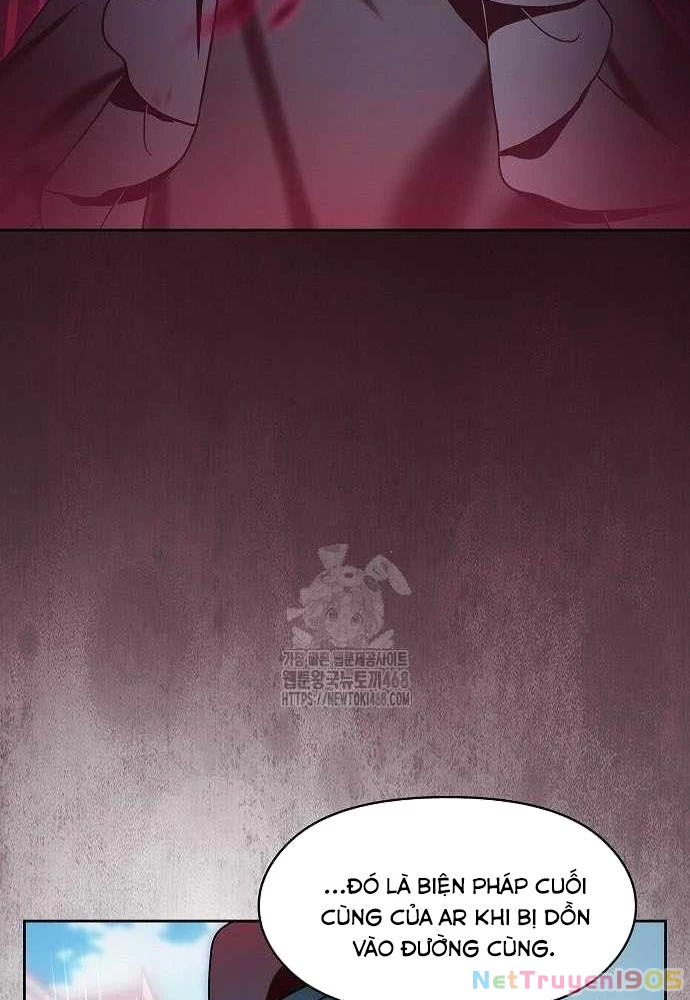Nền Văn Minh Nebula Chapter 108 - 43