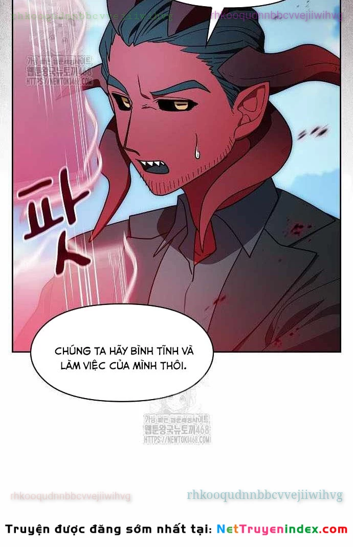 Nền Văn Minh Nebula Chapter 108 - 44