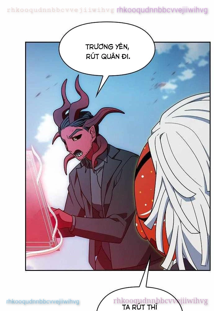 Nền Văn Minh Nebula Chapter 108 - 45