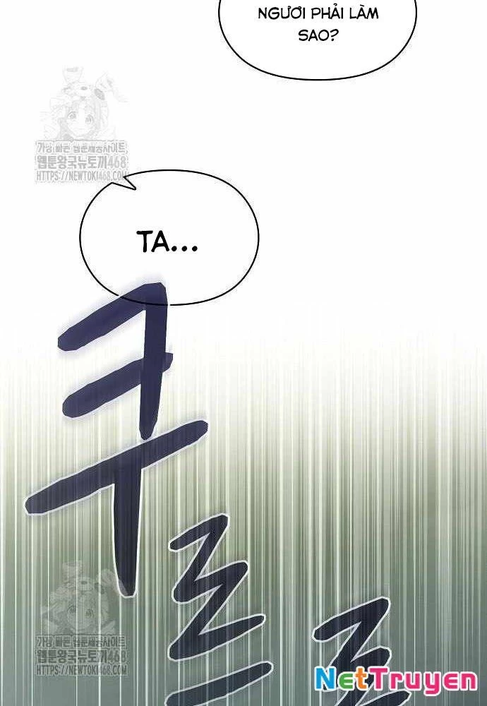 Nền Văn Minh Nebula Chapter 108 - 46