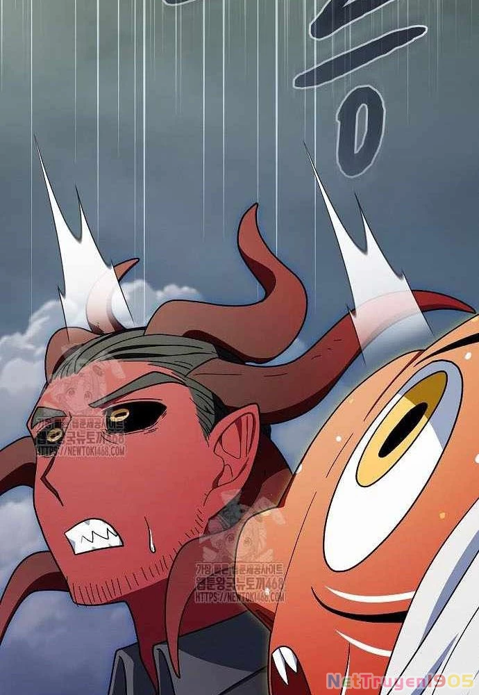 Nền Văn Minh Nebula Chapter 108 - 47