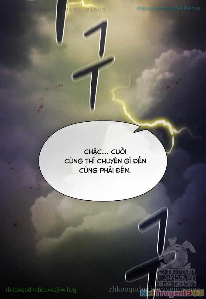 Nền Văn Minh Nebula Chapter 108 - 49