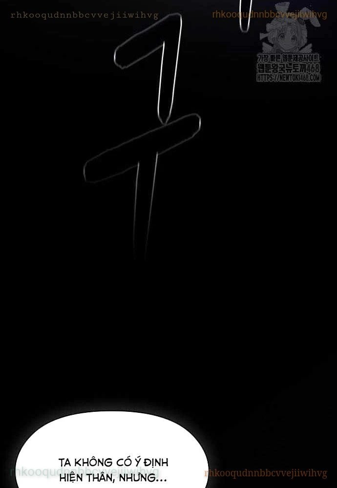 Nền Văn Minh Nebula Chapter 108 - 50