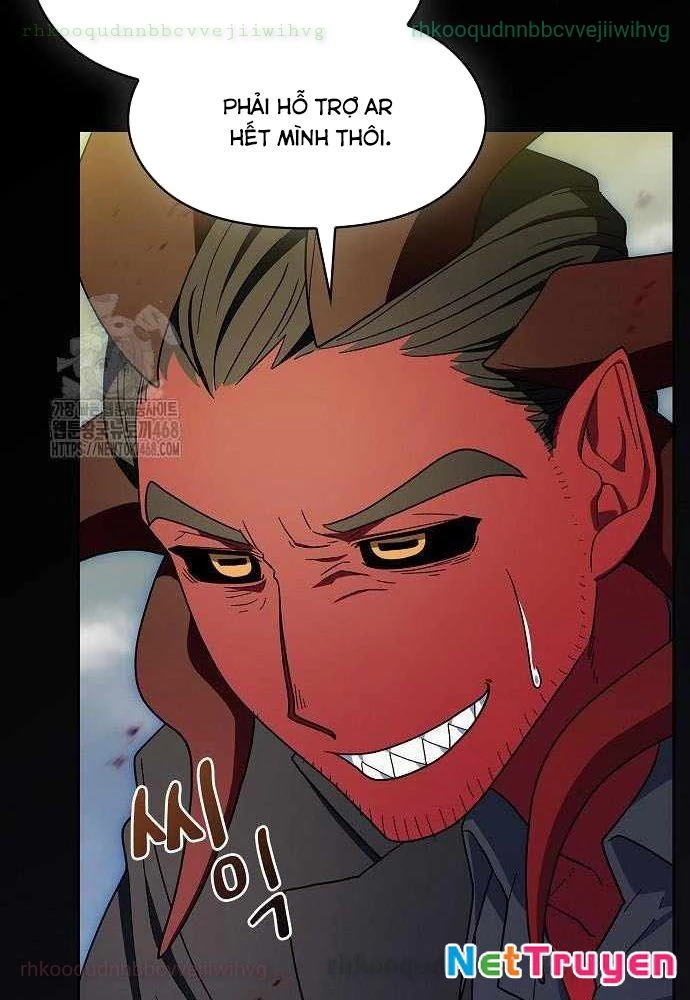 Nền Văn Minh Nebula Chapter 108 - 51