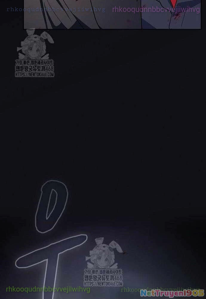 Nền Văn Minh Nebula Chapter 108 - 52