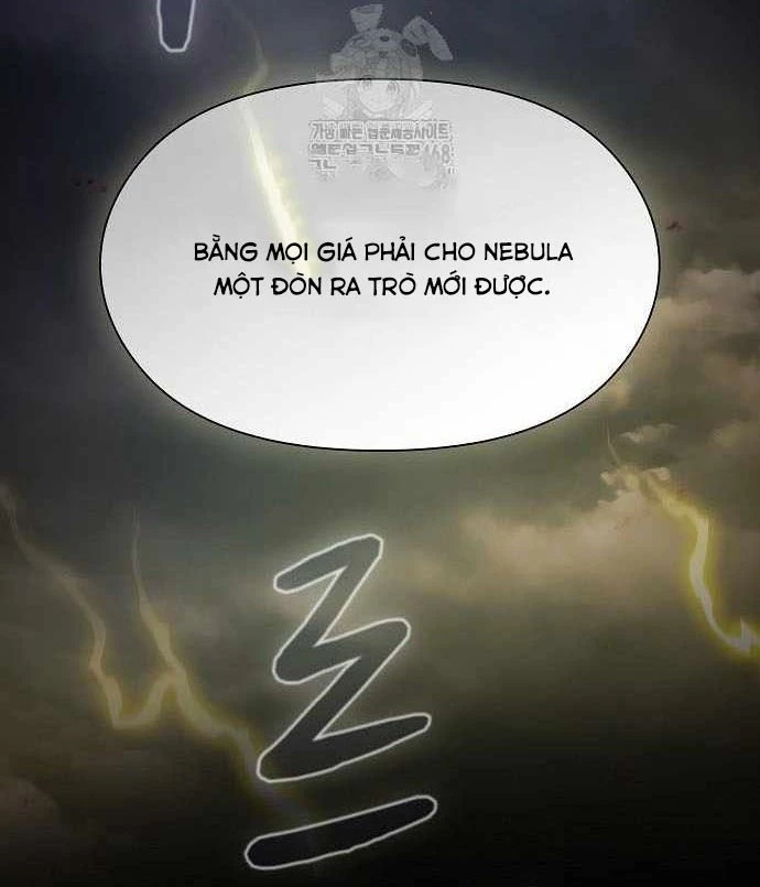 Nền Văn Minh Nebula Chapter 108 - 53