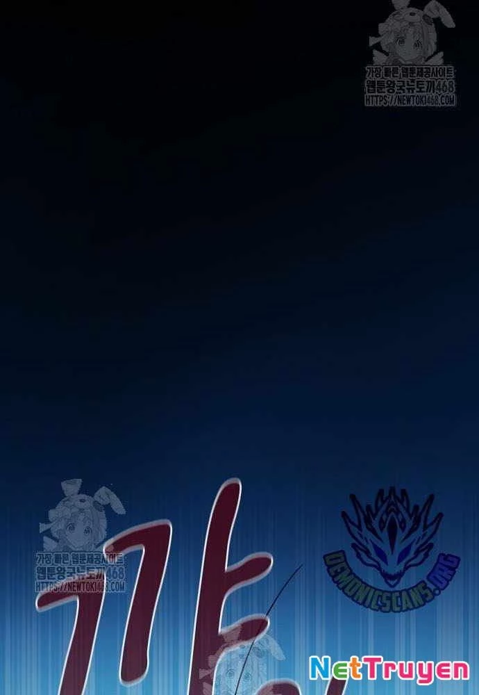 Nền Văn Minh Nebula Chapter 108 - 56