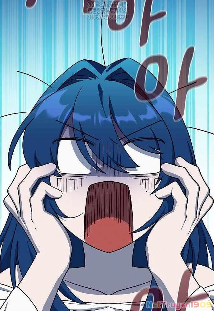 Nền Văn Minh Nebula Chapter 108 - 57