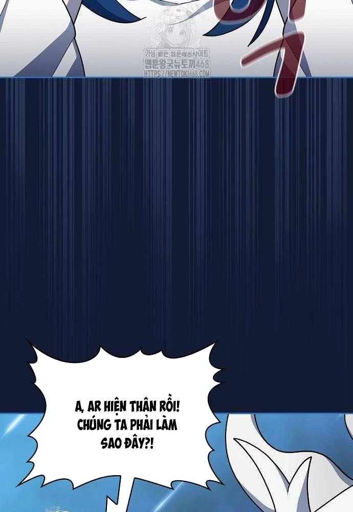 Nền Văn Minh Nebula Chapter 108 - 58