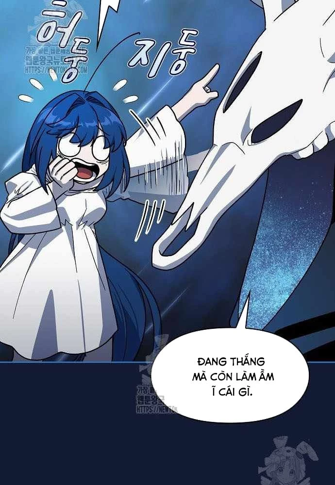 Nền Văn Minh Nebula Chapter 108 - 59