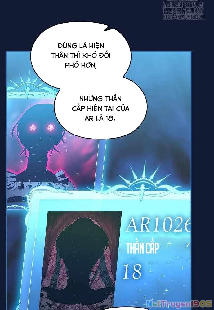 Nền Văn Minh Nebula Chapter 108 - 60