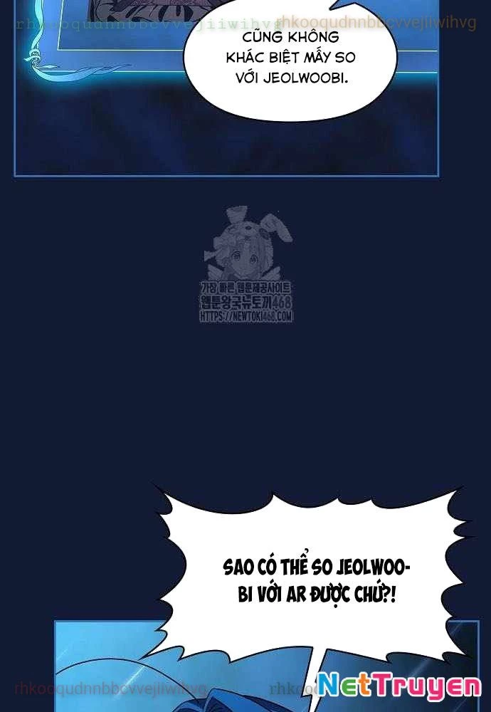 Nền Văn Minh Nebula Chapter 108 - 61