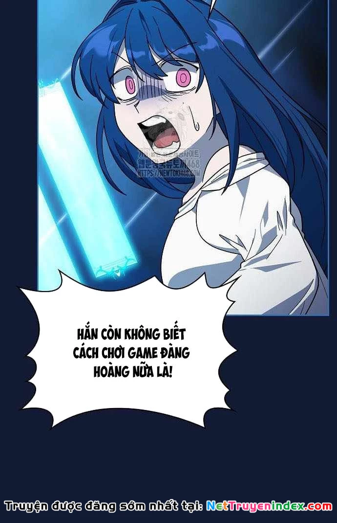 Nền Văn Minh Nebula Chapter 108 - 62