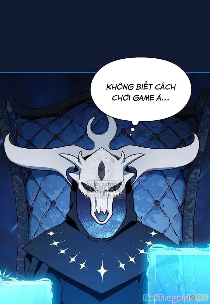 Nền Văn Minh Nebula Chapter 108 - 63