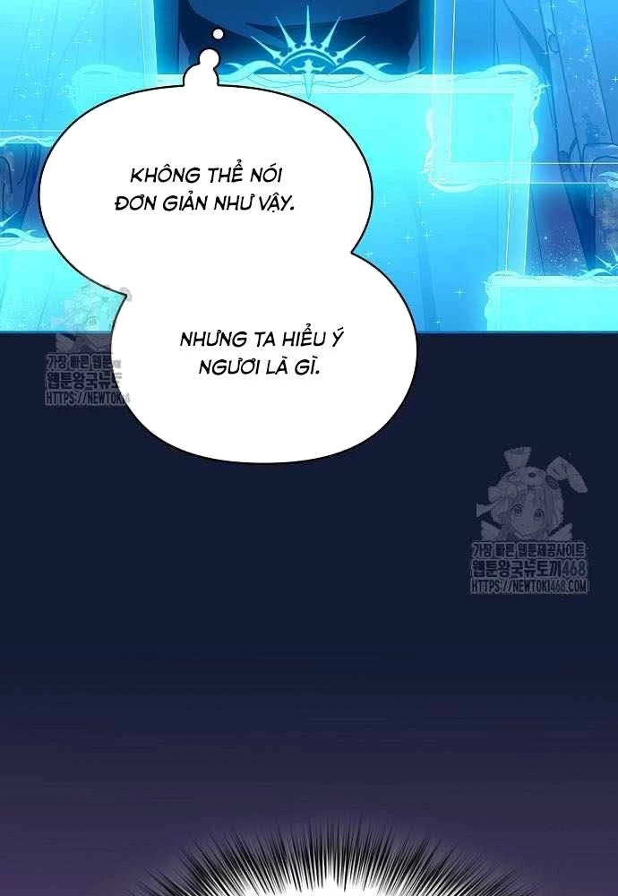 Nền Văn Minh Nebula Chapter 108 - 64