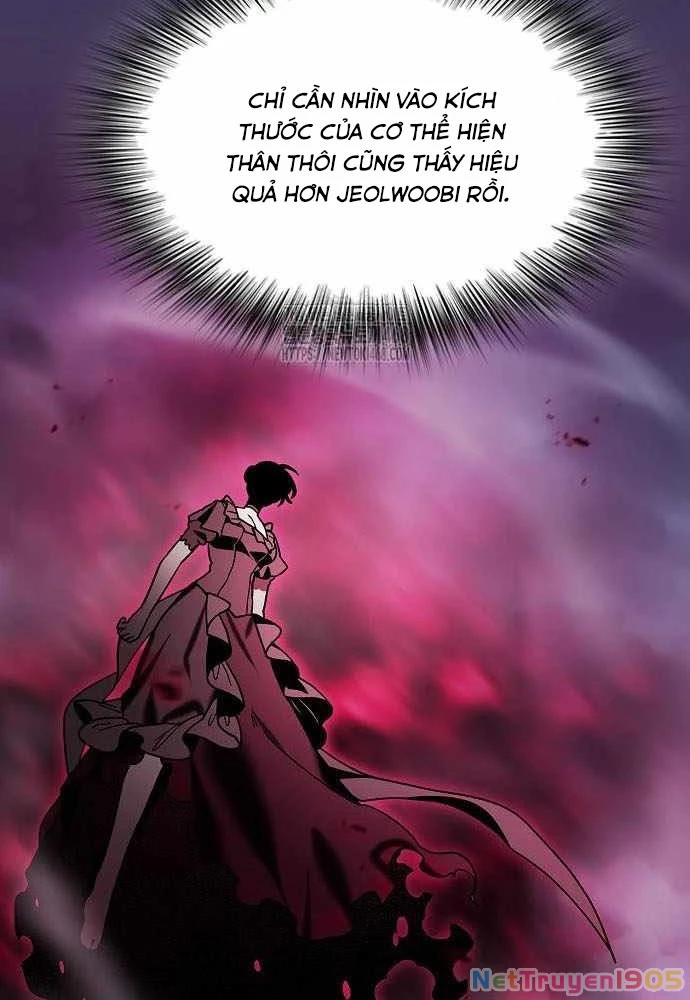 Nền Văn Minh Nebula Chapter 108 - 65