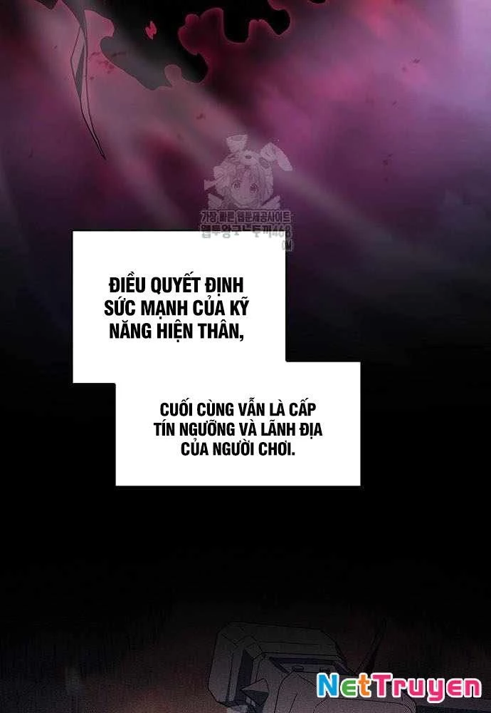 Nền Văn Minh Nebula Chapter 108 - 66