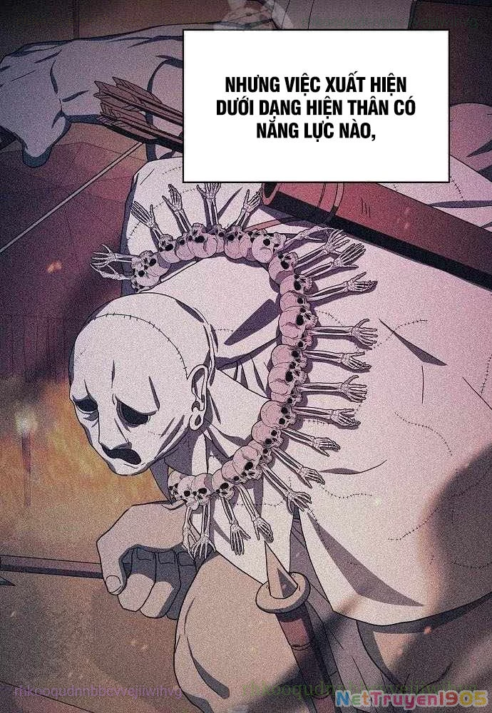 Nền Văn Minh Nebula Chapter 108 - 67