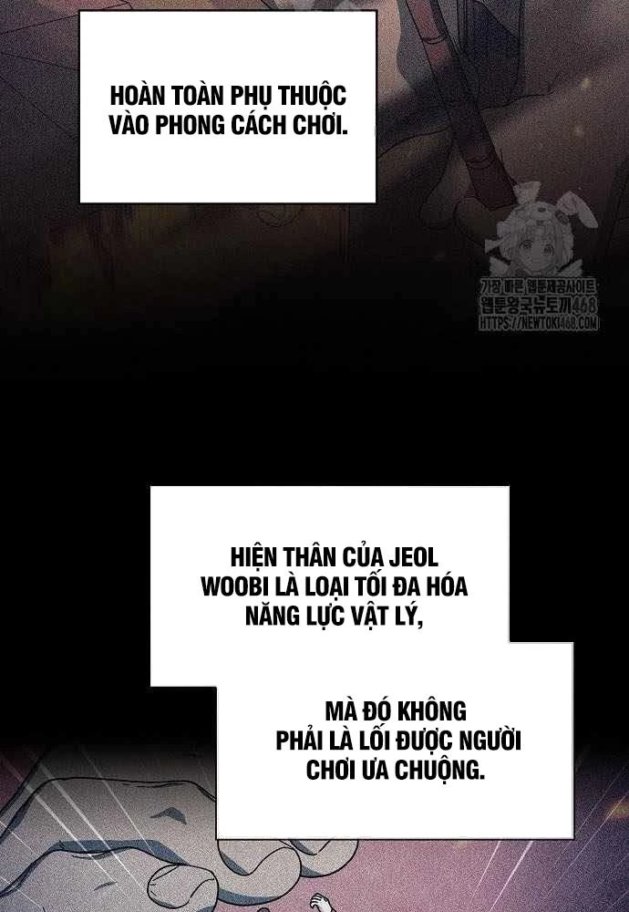 Nền Văn Minh Nebula Chapter 108 - 68