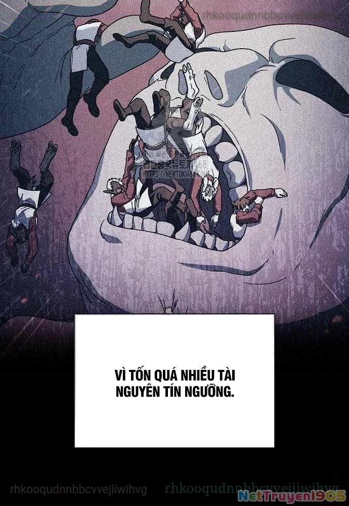 Nền Văn Minh Nebula Chapter 108 - 69