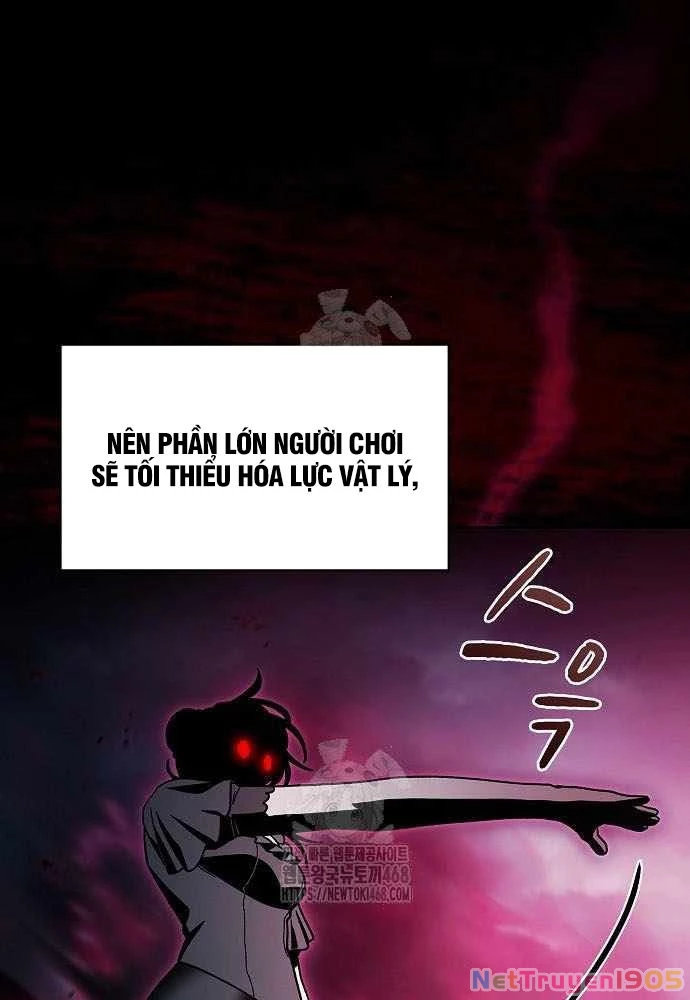 Nền Văn Minh Nebula Chapter 108 - 70