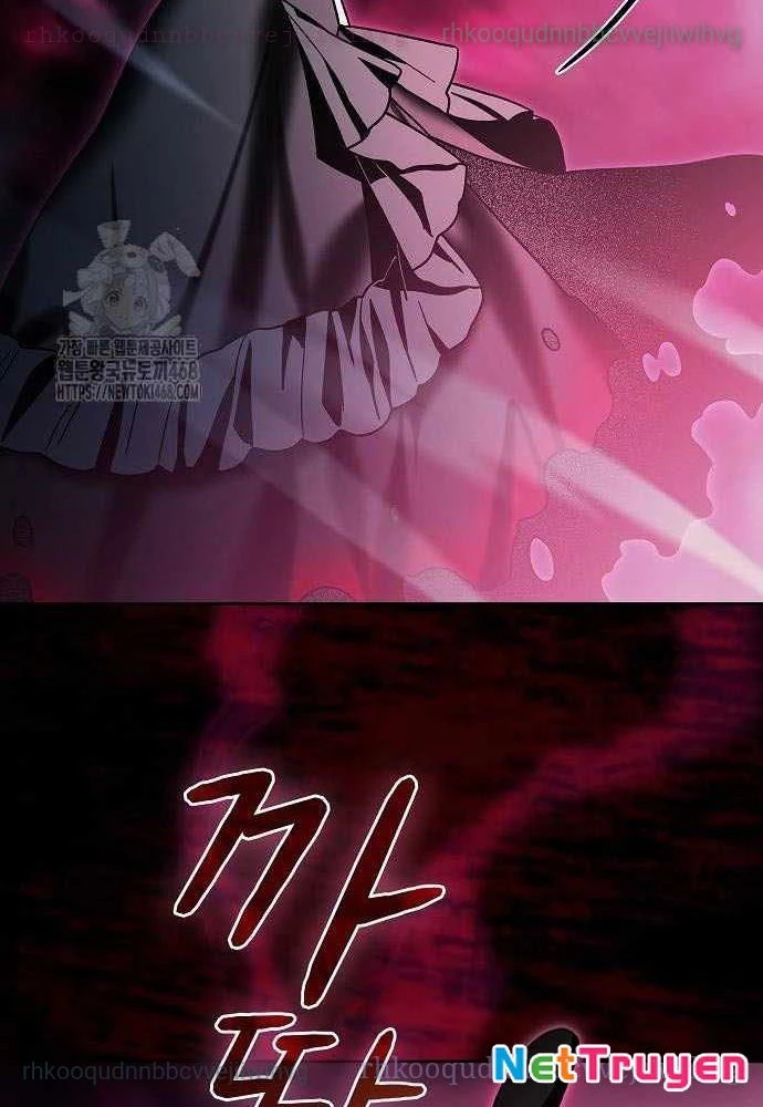 Nền Văn Minh Nebula Chapter 108 - 71