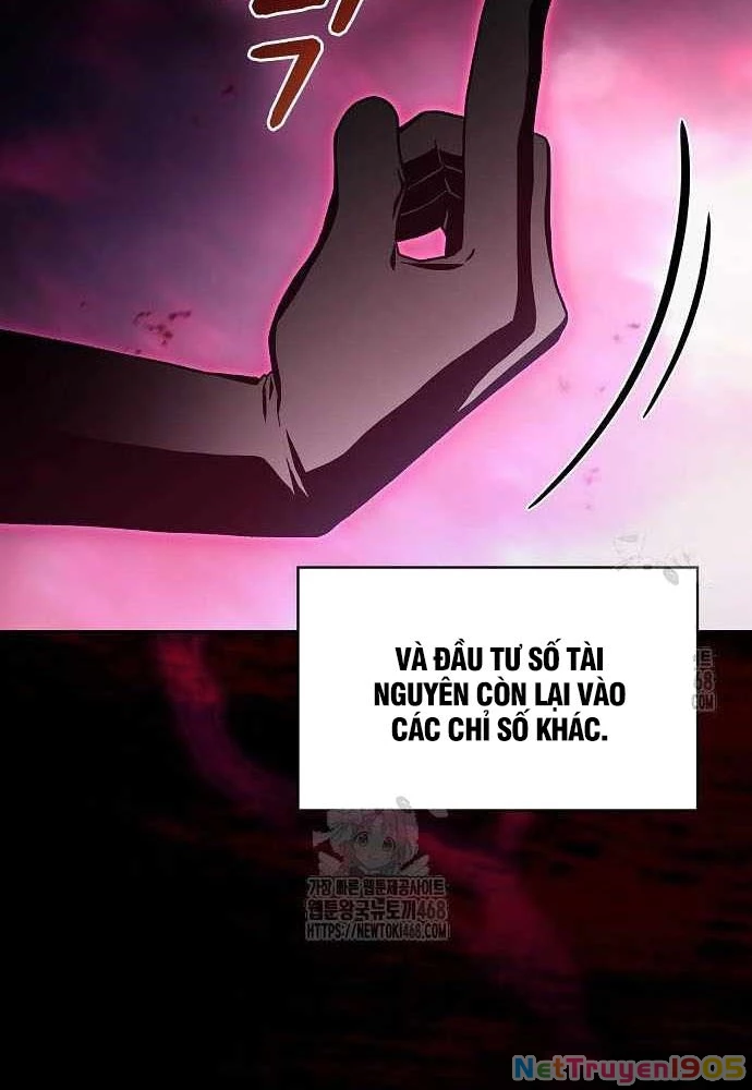 Nền Văn Minh Nebula Chapter 108 - 72