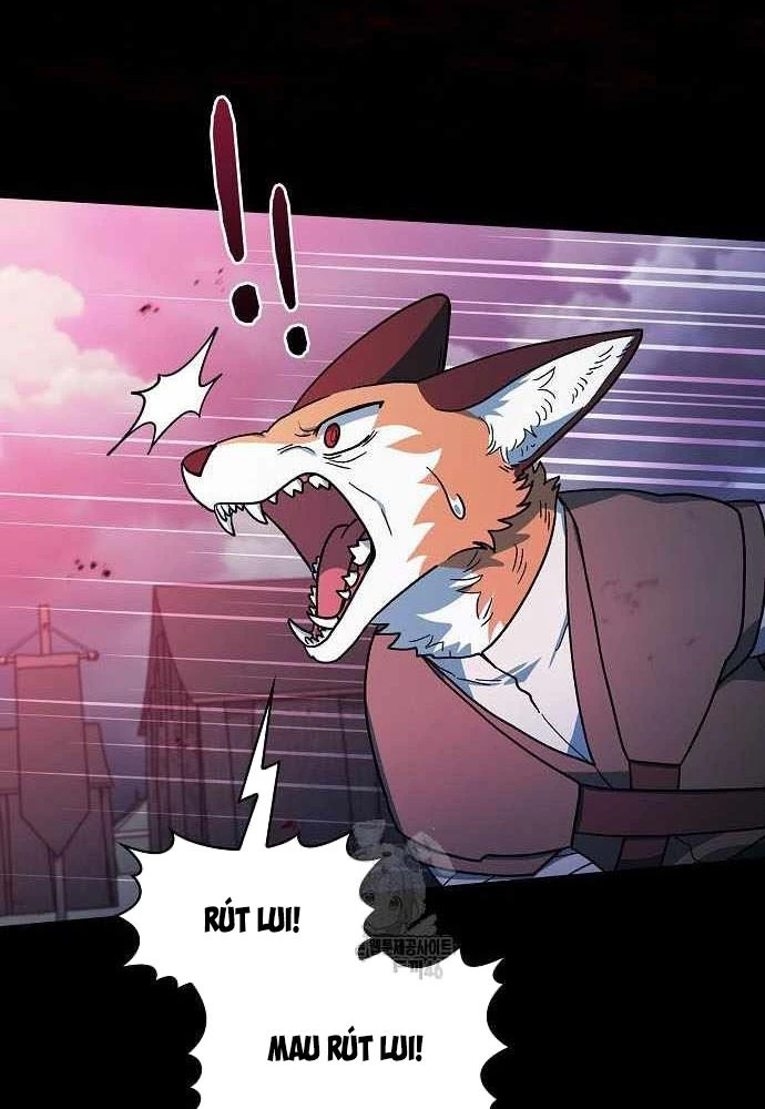 Nền Văn Minh Nebula Chapter 108 - 73