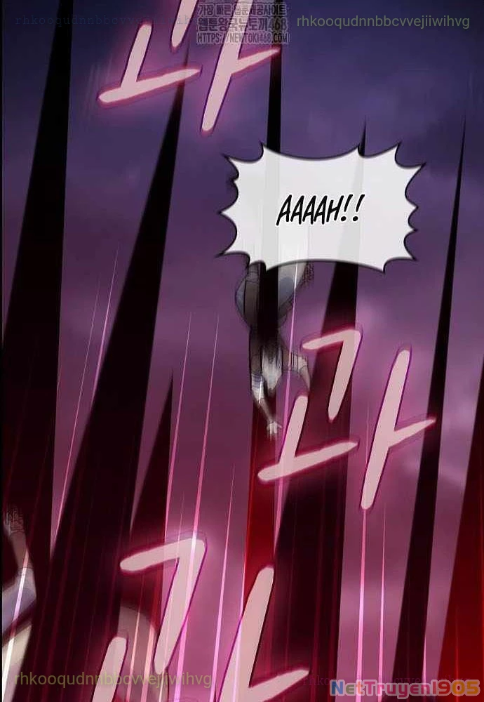 Nền Văn Minh Nebula Chapter 108 - 75