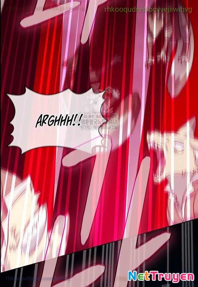 Nền Văn Minh Nebula Chapter 108 - 76