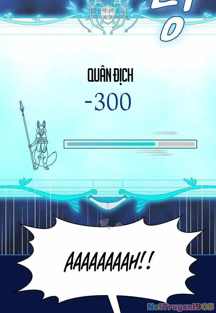 Nền Văn Minh Nebula Chapter 108 - 78