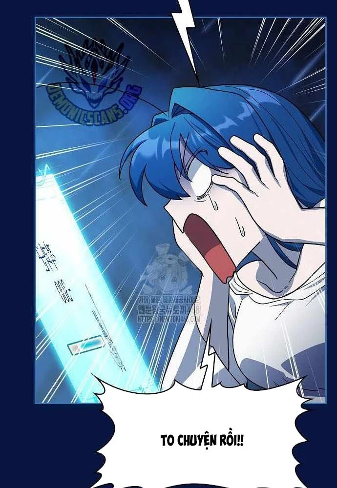 Nền Văn Minh Nebula Chapter 108 - 79