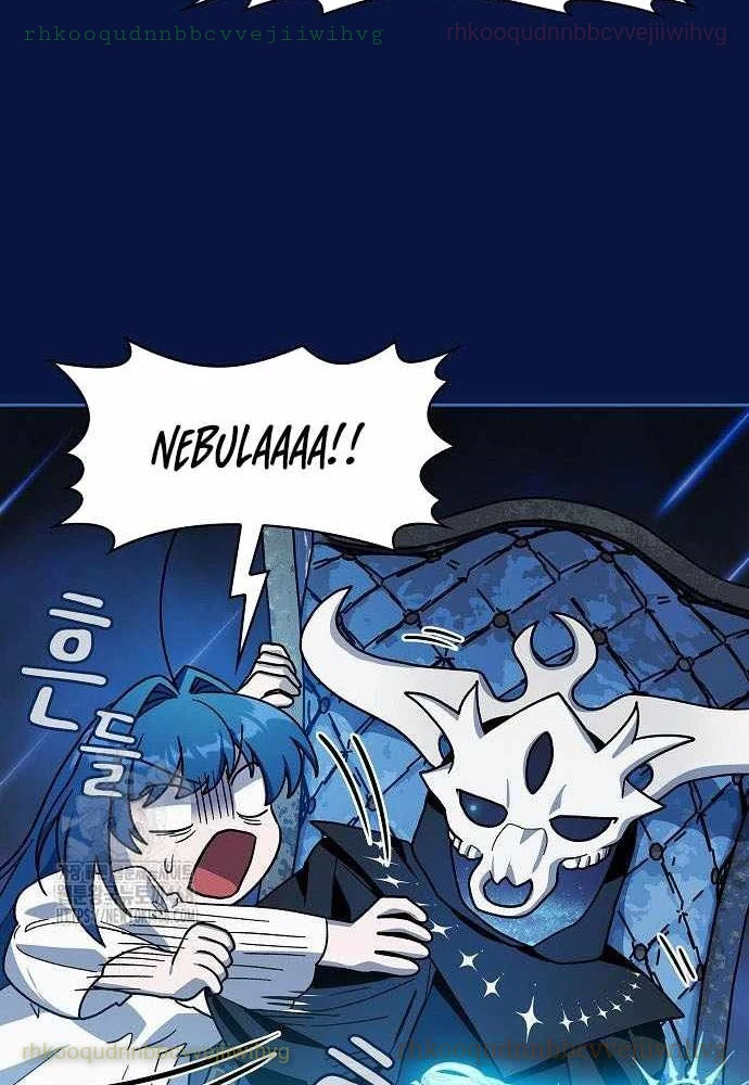 Nền Văn Minh Nebula Chapter 108 - 80