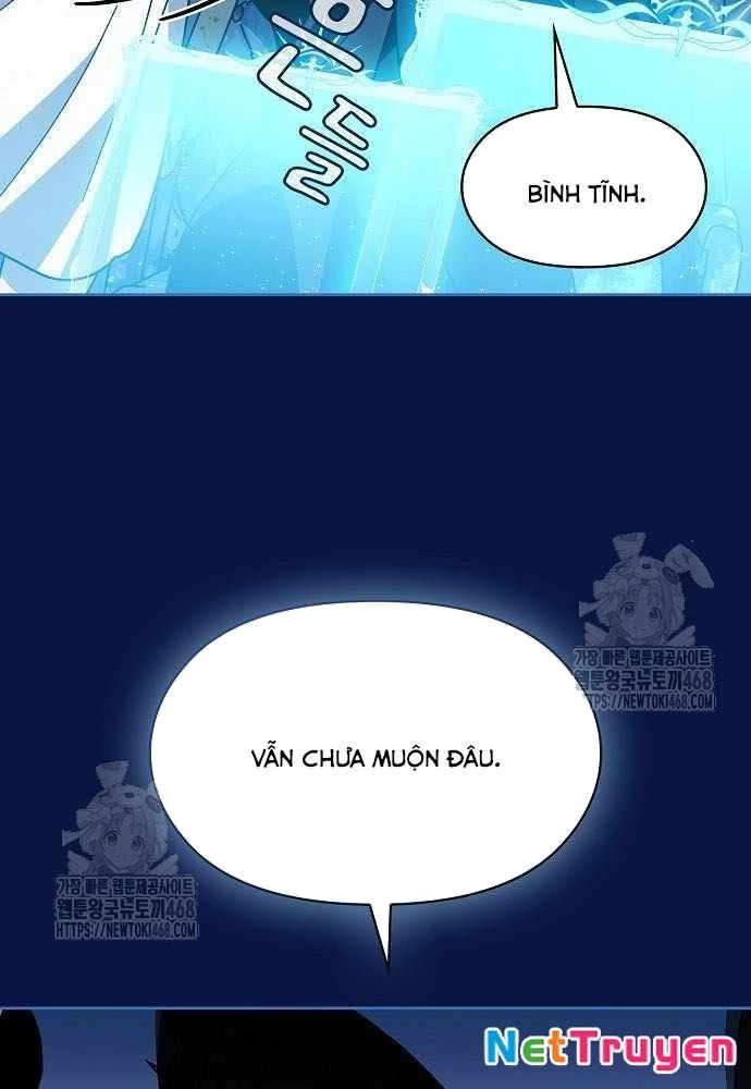 Nền Văn Minh Nebula Chapter 108 - 81