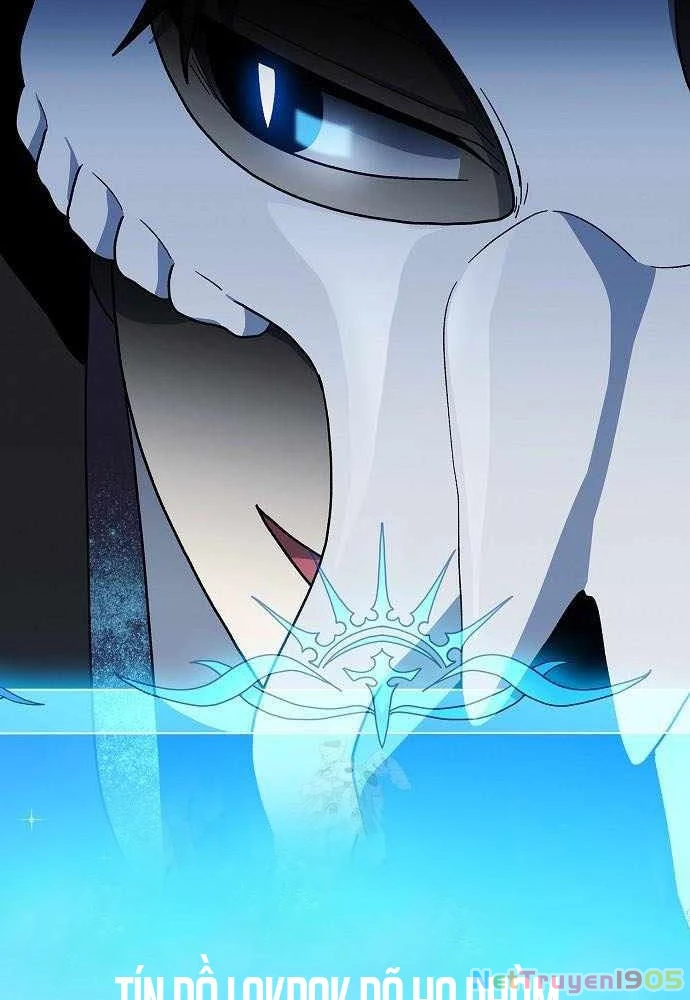 Nền Văn Minh Nebula Chapter 108 - 82