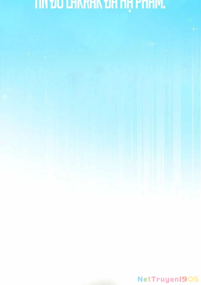 Nền Văn Minh Nebula Chapter 108 - 83