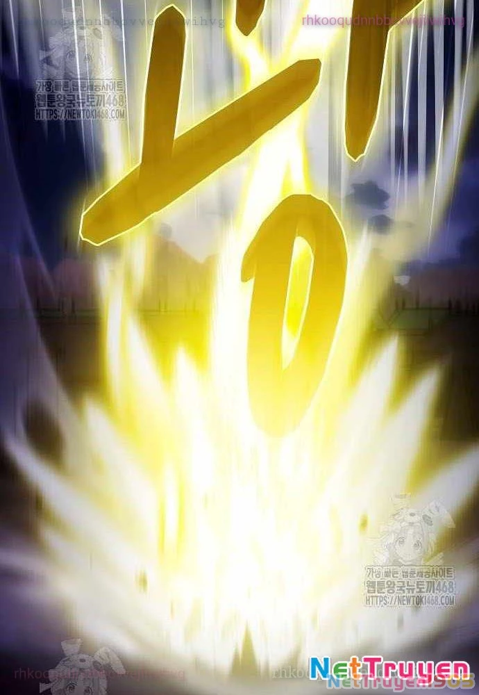 Nền Văn Minh Nebula Chapter 108 - 86