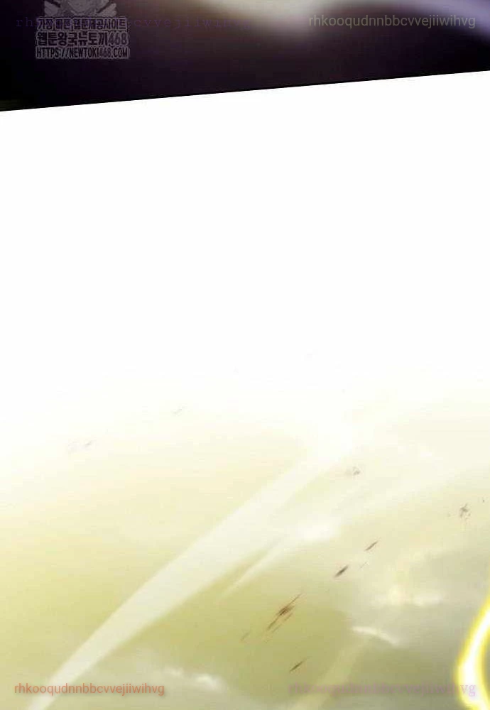 Nền Văn Minh Nebula Chapter 108 - 87