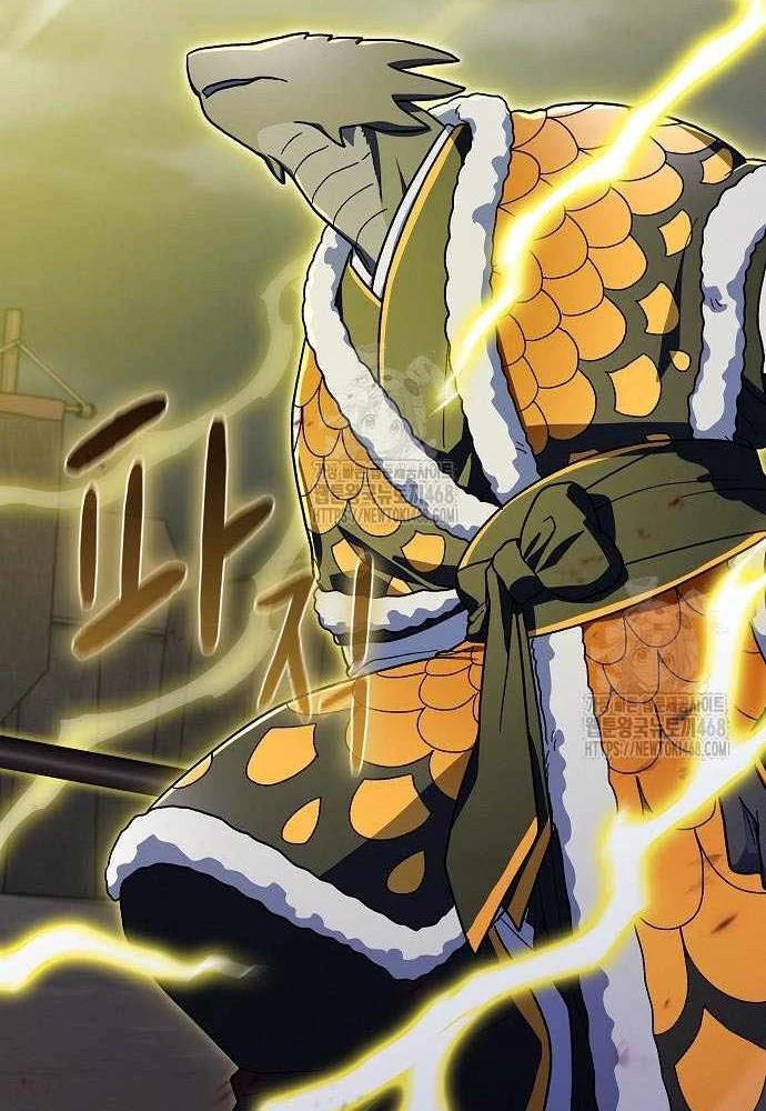 Nền Văn Minh Nebula Chapter 108 - 88