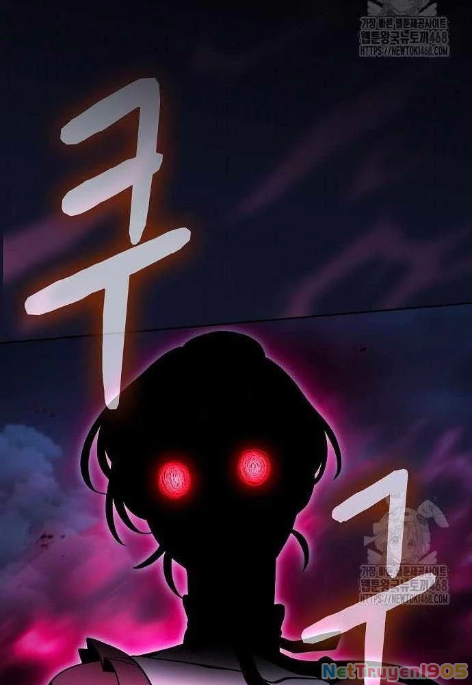 Nền Văn Minh Nebula Chapter 108 - 90