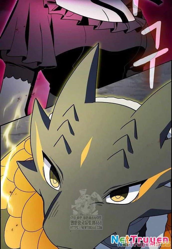 Nền Văn Minh Nebula Chapter 108 - 91