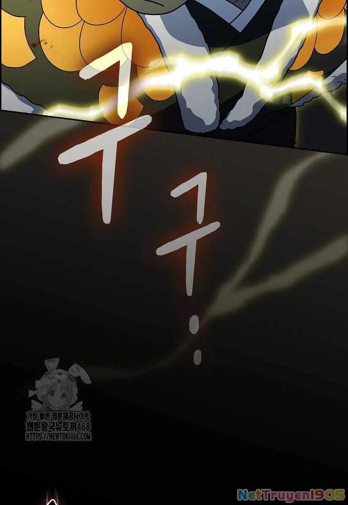 Nền Văn Minh Nebula Chapter 108 - 92