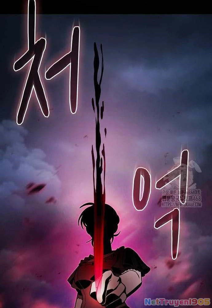 Nền Văn Minh Nebula Chapter 108 - 93