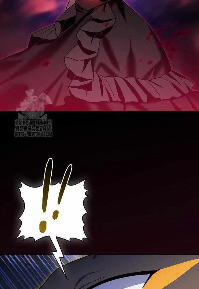 Nền Văn Minh Nebula Chapter 108 - 94