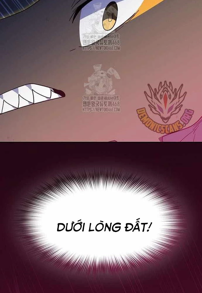 Nền Văn Minh Nebula Chapter 108 - 95