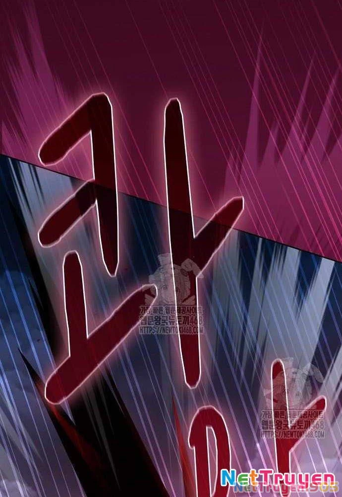 Nền Văn Minh Nebula Chapter 108 - 96